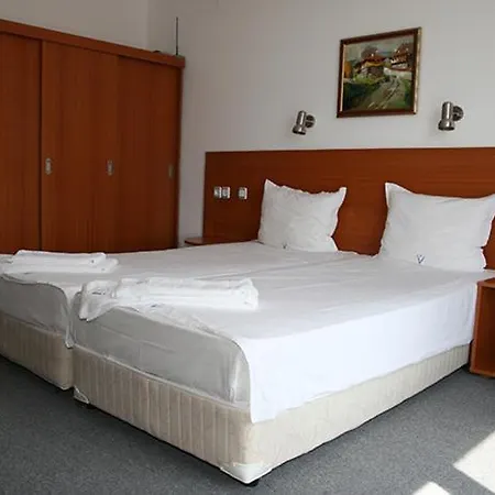 Veleka تشيرنوموريتس