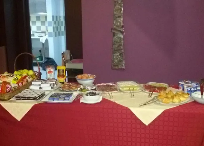 Veleka 切尔诺莫雷茨